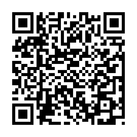 QR code for I624601