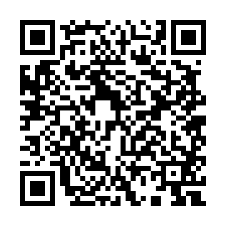 QR code for I624828