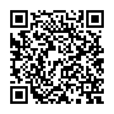 QR code for I625252
