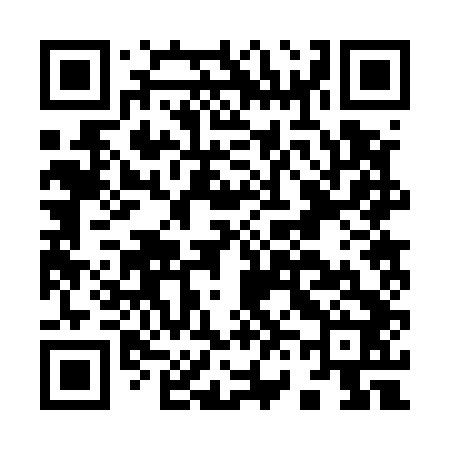 QR code for I62542