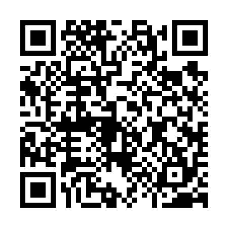 QR code for I626147