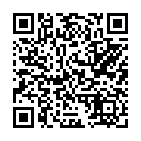 QR code for I62683