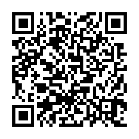 QR code for I62700