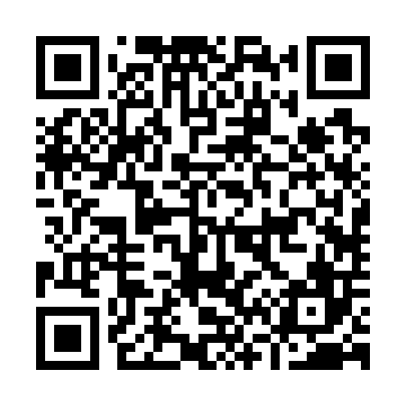 QR code for I62706