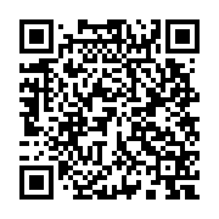 QR code for I62764