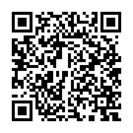 QR code for I627672