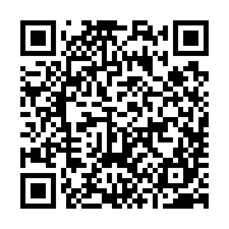 QR code for I62784