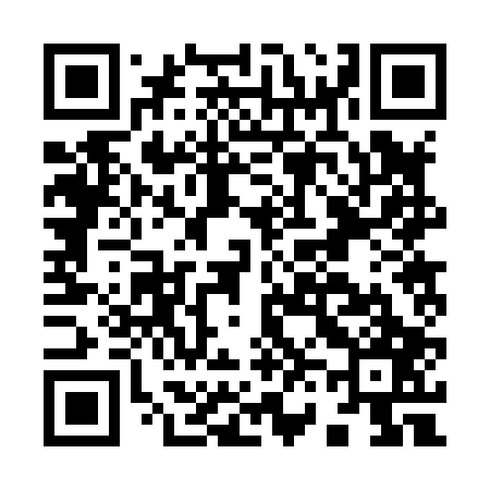 QR code for I62807