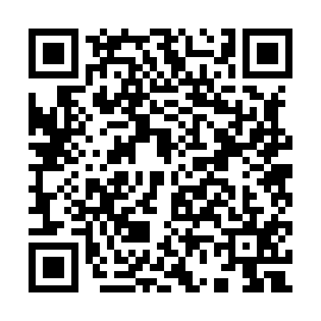 QR code for I628154