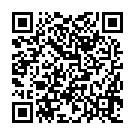 QR code for I62996