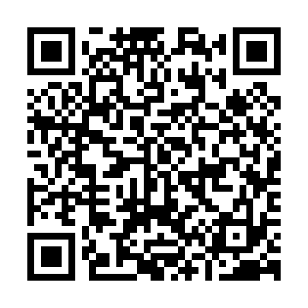 QR code for I63033