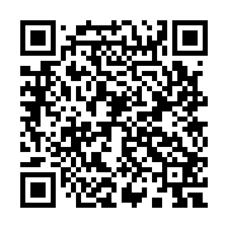QR code for I63102