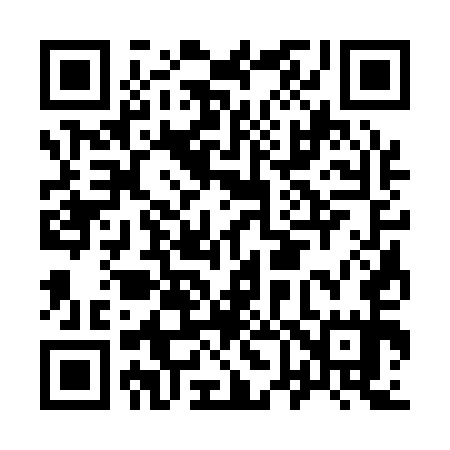 QR code for I63155
