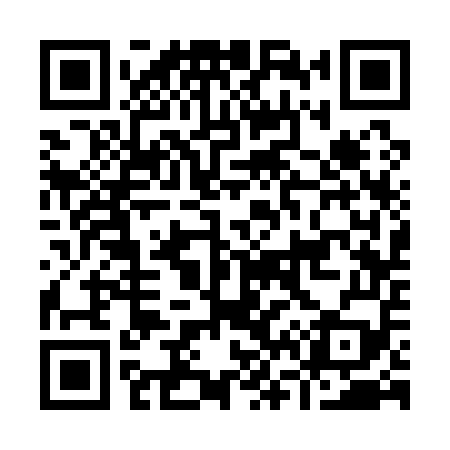 QR code for I63159
