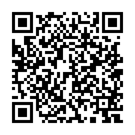 QR code for I631824