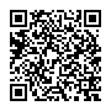 QR code for I632686
