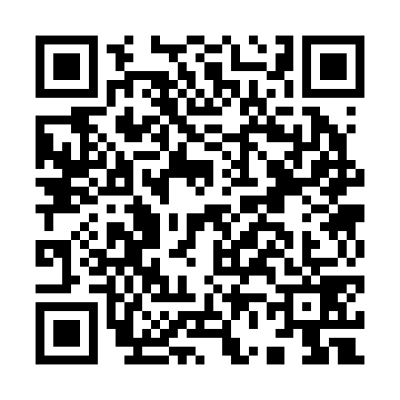 QR code for I632797