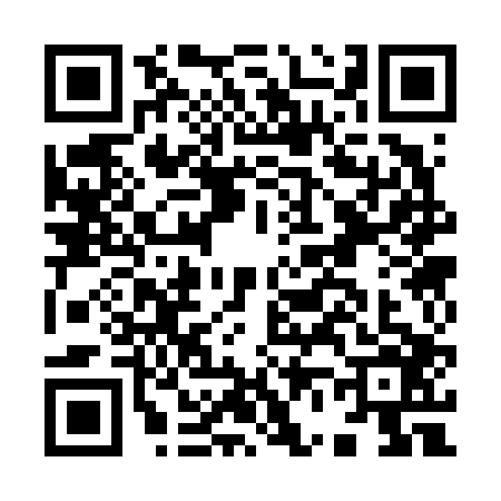 QR code for I636066