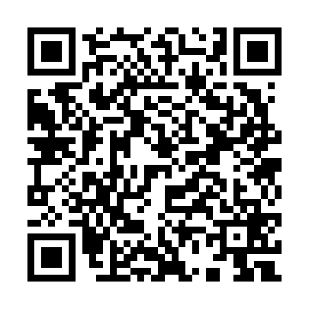QR code for I636696