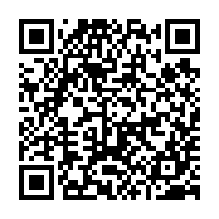 QR code for I63684