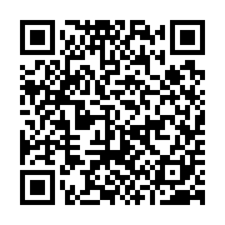 QR code for I63701