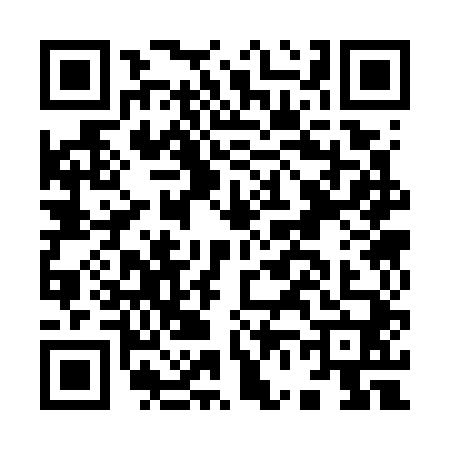QR code for I637403