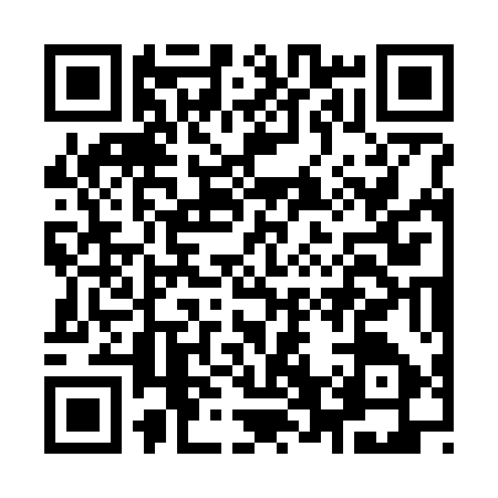 QR code for I637575