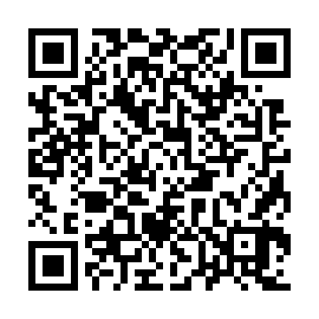 QR code for I63762