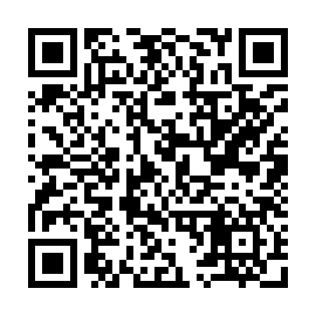 QR code for I63987