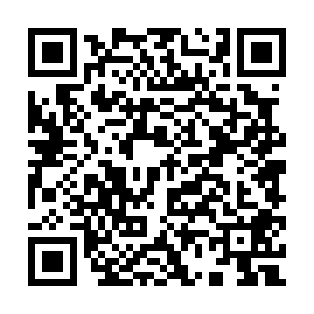 QR code for I640083