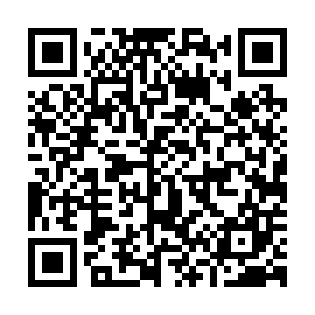 QR code for I64207