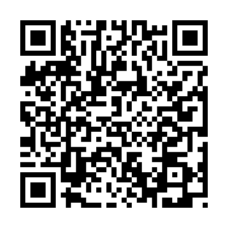 QR code for I642709