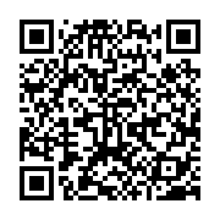 QR code for I64279