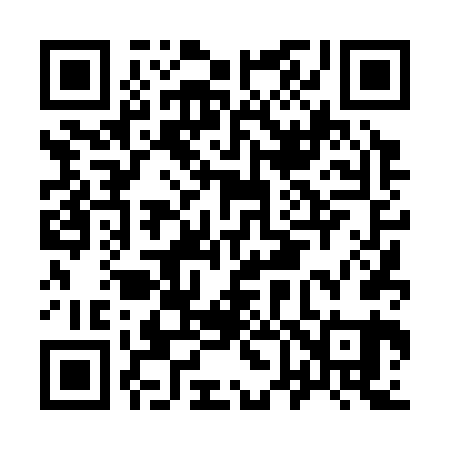 QR code for I64361