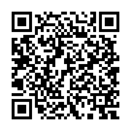 QR code for I644539