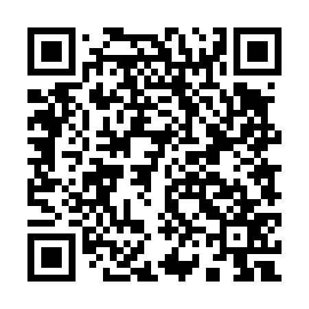 QR code for I64477