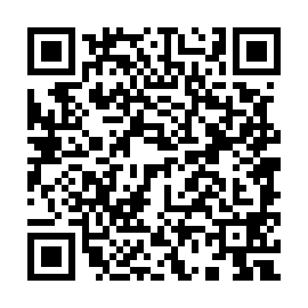 QR code for I645983