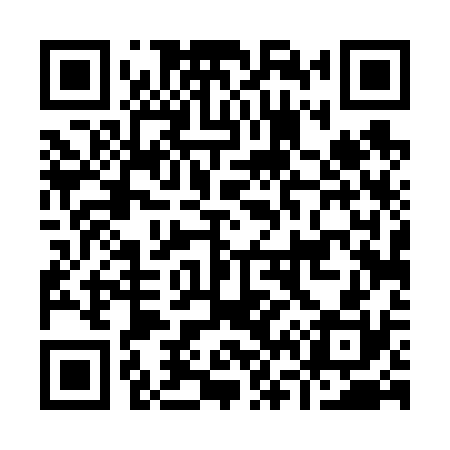 QR code for I64630