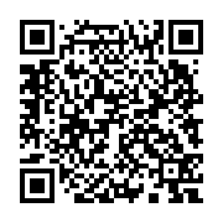 QR code for I64633
