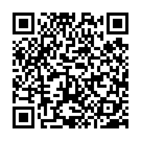 QR code for I64669
