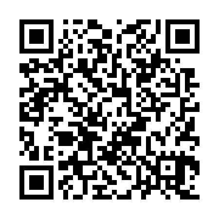 QR code for I64725