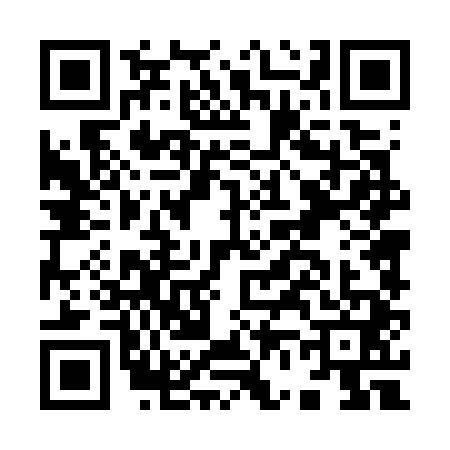 QR code for I647419
