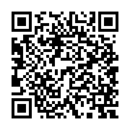 QR code for I647459