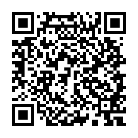 QR code for I64788