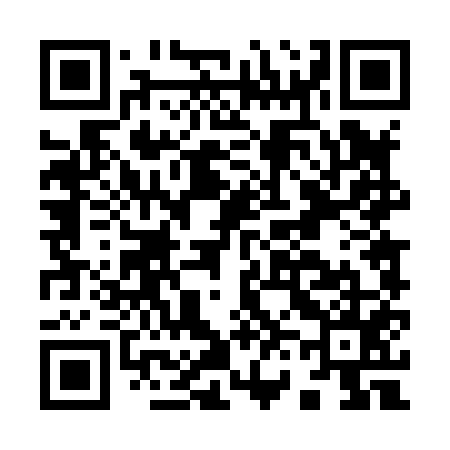 QR code for I64855