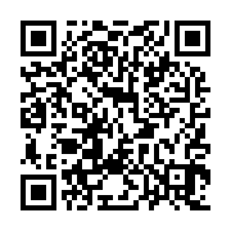 QR code for I64903