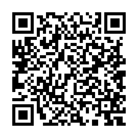 QR code for I649058