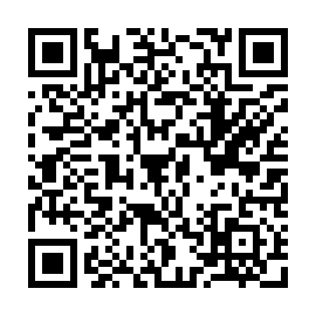 QR code for I649113