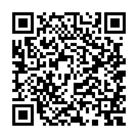 QR code for I650801