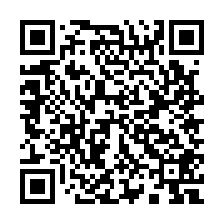 QR code for I65108
